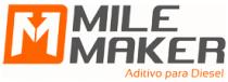 M MILE MAKER