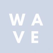 WAVE ACTIVEWEAR