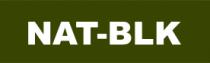 NAT-BLK