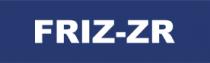 FRIZ-ZR