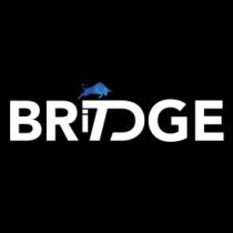 I7 BRIDGE