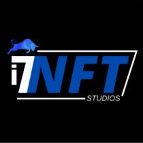 I7 NFT STUDIOS
