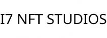 I7 NFT STUDIOS