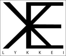 KKE LYKKEI