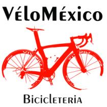 VÉLOMÉXICO