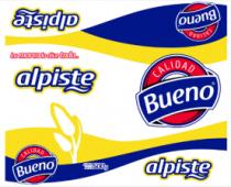 BUENO LA MARCA LO DICE TODO.