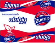 BUENO LA MARCA LO DICE TODO.