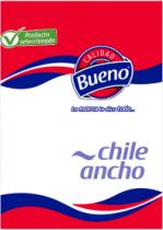 BUENO LA MARCA LO DICE TODO.