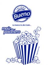 BUENO LA MARCA LO DICE TODO.