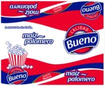BUENO LA MARCA LO DICE TODO.
