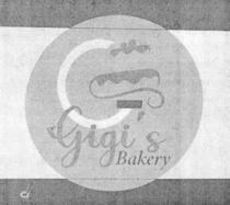 GIGI'S BAKERY