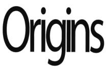 ORIGINS