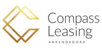 COMPASS LEASING
