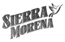 SIERRA MORENA