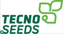 TECNO SEEDS