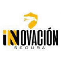 INNOVACIÓN SEGURA