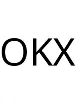 OKX