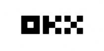 OKX