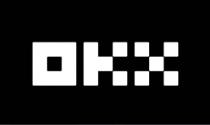 OKX