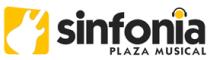 PLAZA MUSICAL SINFONIA