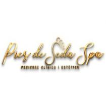 PIES DE SEDA SPA