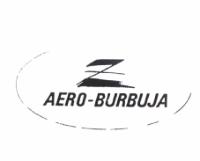 AERO-BURBUJA Z