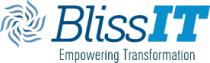 BLISSIT EMPOWERING TRANSFORMATION