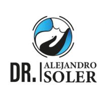 DR. ALEJANDRO SOLER