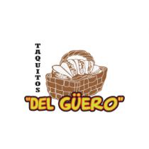 TAQUITOS 