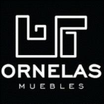 ORNELAS
