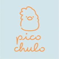 PICO CHULO