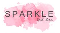 SPARKLE NAIL ROOM