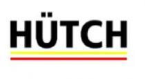HÜTCH