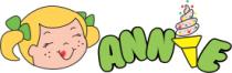HELADOS ANNIE