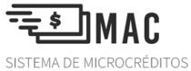 MAC SISTEMA DE MICROCREDITOS