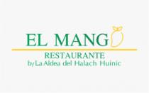 EL MANGO RESTAURANTE BY LA ALDEA DEL HALACH HUINIC