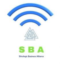 SBA