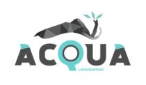 ACQUA LAVANDERIAS