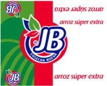 JB
