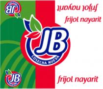 JB