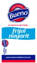 BUENO LA MARCA LO DICE TODO.