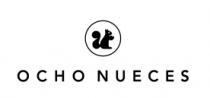 OCHO NUECES