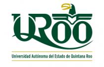 UQROO UNIVERSIDAD AUTÓNOMA DEL ESTADO DE QUINTANA ROO