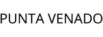 PUNTA VENADO