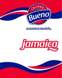 BUENO LA MARCA LO DICE TODO.