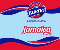 BUENO LA MARCA LO DICE TODO.