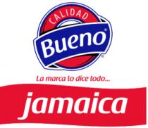 BUENO LA MARCA LO DICE TODO.