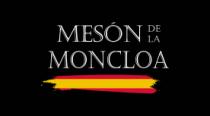 MESÓN DE LA MONCLOA
