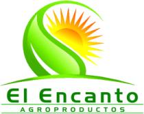EL ENCANTO AGROPRODUCTOS