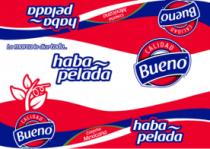 BUENO LA MARCA LO DICE TODO.